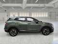 Kia Sportage 1.6 crdi mhev Business dct - thumbnail 4