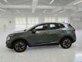 Kia Sportage 1.6 crdi mhev Business dct - thumbnail 2