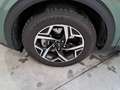 Kia Sportage 1.6 crdi mhev Business dct - thumbnail 12