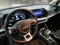 Kia Sportage 1.6 crdi mhev Business dct - thumbnail 6