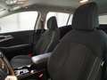 Kia Sportage 1.6 crdi mhev Business dct - thumbnail 9