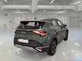 Kia Sportage 1.6 crdi mhev Business dct - thumbnail 5
