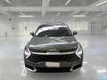 Kia Sportage 1.6 crdi mhev Business dct - thumbnail 3