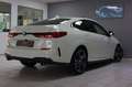 BMW 220dA Gran Coupé xDRIVE~M-SPORT+UNFALLFREI+DEUTS Blanc - thumbnail 10