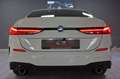 BMW 220dA Gran Coupé xDRIVE~M-SPORT+UNFALLFREI+DEUTS Blanc - thumbnail 7