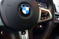 BMW 220dA Gran Coupé xDRIVE~M-SPORT+UNFALLFREI+DEUTS Blanc - thumbnail 27