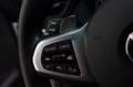 BMW 220dA Gran Coupé xDRIVE~M-SPORT+UNFALLFREI+DEUTS Blanc - thumbnail 26