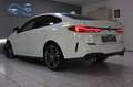 BMW 220dA Gran Coupé xDRIVE~M-SPORT+UNFALLFREI+DEUTS Blanc - thumbnail 6