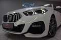 BMW 220dA Gran Coupé xDRIVE~M-SPORT+UNFALLFREI+DEUTS Blanc - thumbnail 4