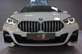 BMW 220dA Gran Coupé xDRIVE~M-SPORT+UNFALLFREI+DEUTS Blanc - thumbnail 2