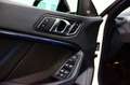 BMW 220dA Gran Coupé xDRIVE~M-SPORT+UNFALLFREI+DEUTS Blanc - thumbnail 29