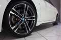 BMW 220dA Gran Coupé xDRIVE~M-SPORT+UNFALLFREI+DEUTS Blanc - thumbnail 11