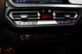 BMW 220dA Gran Coupé xDRIVE~M-SPORT+UNFALLFREI+DEUTS Blanc - thumbnail 28