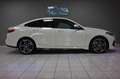 BMW 220dA Gran Coupé xDRIVE~M-SPORT+UNFALLFREI+DEUTS Blanc - thumbnail 9