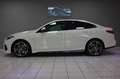BMW 220dA Gran Coupé xDRIVE~M-SPORT+UNFALLFREI+DEUTS Blanc - thumbnail 5