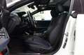 BMW 220dA Gran Coupé xDRIVE~M-SPORT+UNFALLFREI+DEUTS Blanc - thumbnail 13
