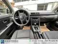 Audi A4 1.9 TDI 2. Hand, Klimaautomatik, Alu-Felgen ,Schwa Schwarz - thumbnail 7