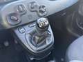 Fiat Panda 1.2 Lounge 69cv - thumbnail 12