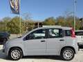 Fiat Panda 1.2 Lounge 69cv - thumbnail 7