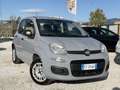 Fiat Panda 1.2 Lounge 69cv - thumbnail 1