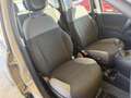 Fiat Panda 1.2 Lounge 69cv - thumbnail 8