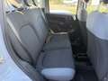 Fiat Panda 1.2 Lounge 69cv - thumbnail 9