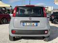 Fiat Panda 1.2 Lounge 69cv - thumbnail 5