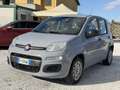 Fiat Panda 1.2 Lounge 69cv - thumbnail 3