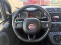 Fiat Panda 1.2 Lounge 69cv - thumbnail 11