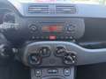 Fiat Panda 1.2 Lounge 69cv - thumbnail 13