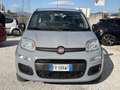 Fiat Panda 1.2 Lounge 69cv - thumbnail 2