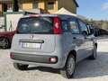 Fiat Panda 1.2 Lounge 69cv - thumbnail 6