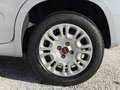 Fiat Panda 1.2 Lounge 69cv - thumbnail 15
