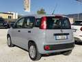 Fiat Panda 1.2 Lounge 69cv - thumbnail 4