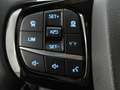 Ford Tourneo Custom 2.0 Aut. L1 Sport Pano+AHK+ACC Rot - thumbnail 25