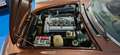 Alfa Romeo Spider 2.000 CODA TRONCA 130CV*ITALIANO DA SEMPRE Marrone - thumbnail 10