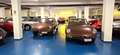 Alfa Romeo Spider 2.000 CODA TRONCA 130CV*ITALIANO DA SEMPRE Marrone - thumbnail 3