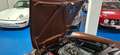 Alfa Romeo Spider 2.000 CODA TRONCA 130CV*ITALIANO DA SEMPRE Marrone - thumbnail 15