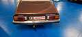 Alfa Romeo Spider 2.000 CODA TRONCA 130CV*ITALIANO DA SEMPRE Marrone - thumbnail 13