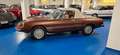 Alfa Romeo Spider 2.000 CODA TRONCA 130CV*ITALIANO DA SEMPRE Marrone - thumbnail 11