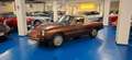 Alfa Romeo Spider 2.000 CODA TRONCA 130CV*ITALIANO DA SEMPRE Marrone - thumbnail 7