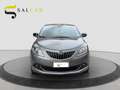 Lancia Ypsilon 1.0 firefly 70cv hybrid Gold 2023 Grigio - thumbnail 2