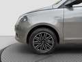Lancia Ypsilon 1.0 firefly 70cv hybrid Gold 2023 Grigio - thumbnail 6