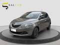 Lancia Ypsilon 1.0 firefly 70cv hybrid Gold 2023 Grigio - thumbnail 1