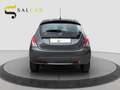Lancia Ypsilon 1.0 firefly 70cv hybrid Gold 2023 Grigio - thumbnail 5
