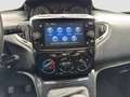 Lancia Ypsilon 1.0 firefly 70cv hybrid Gold 2023 Grigio - thumbnail 13