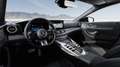 Mercedes-Benz AMG GT 53 4M**SOFORT**V8-Styling+21"+Perf.-Abgasanlage+Me Grau - thumbnail 4