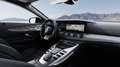 Mercedes-Benz AMG GT 53 4M**SOFORT**V8-Styling+21"+Perf.-Abgasanlage+Me Grau - thumbnail 7