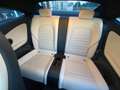 Mercedes-Benz C 300 Coupe d Premium Plus 4matic auto ITA COME NUOVA Nero - thumbnail 15