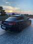 Mercedes-Benz C 300 Coupe d Premium Plus 4matic auto ITA COME NUOVA Nero - thumbnail 7